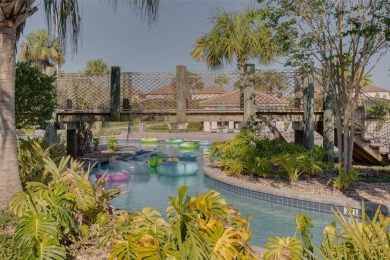 Discover the perfect blend of comfort, style, and location at on The Oasis Club at Champions Gate in Florida - for sale on GolfHomes.com, golf home, golf lot