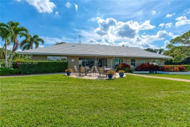 Experience the best of Florida living at the exclusive on Yacht and Country Club in Florida - for sale on GolfHomes.com, golf home, golf lot