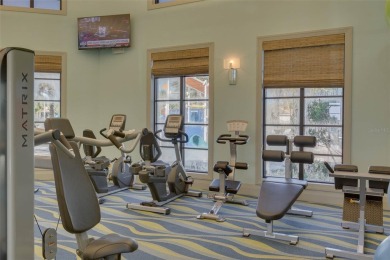 Discover the perfect blend of comfort, style, and location at on The Oasis Club at Champions Gate in Florida - for sale on GolfHomes.com, golf home, golf lot