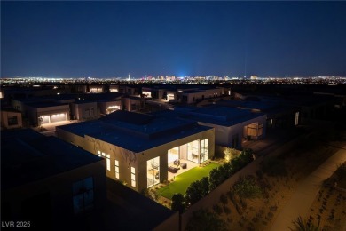 Ascension without the wait list! Extraordinary 1-Story on Siena Golf Club in Nevada - for sale on GolfHomes.com, golf home, golf lot