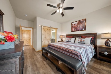 $50,000.00 TORREON GOLF INITIATION FEE INCLUDED IN SALE on Torreon Golf Club in Arizona - for sale on GolfHomes.com, golf home, golf lot