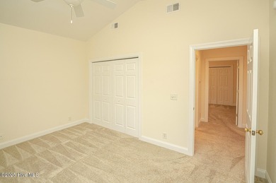 Come be a part of highly sought after Sea Trail Resort community on Sea Trail Golf Resort in North Carolina - for sale on GolfHomes.com, golf home, golf lot