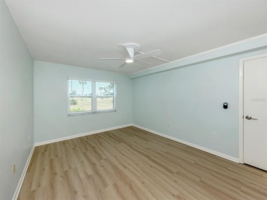 Under contract-accepting backup offers. Offering the most on Capri Isle Golf Club in Florida - for sale on GolfHomes.com, golf home, golf lot