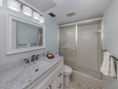 Under contract-accepting backup offers. Offering the most on Capri Isle Golf Club in Florida - for sale on GolfHomes.com, golf home, golf lot