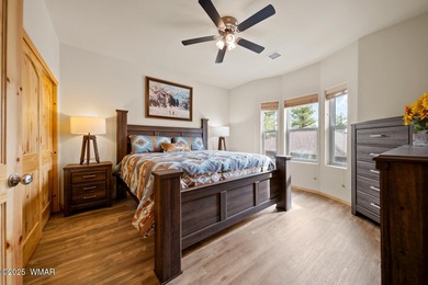 $50,000.00 TORREON GOLF INITIATION FEE INCLUDED IN SALE on Torreon Golf Club in Arizona - for sale on GolfHomes.com, golf home, golf lot