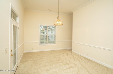 Come be a part of highly sought after Sea Trail Resort community on Sea Trail Golf Resort in North Carolina - for sale on GolfHomes.com, golf home, golf lot