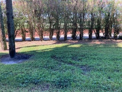 THIS 2/2  SPACIOUS AND PRISTINE CONDO IS MOVE IN READY.FIRST on Bear Lakes Country Club in Florida - for sale on GolfHomes.com, golf home, golf lot