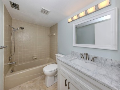 Under contract-accepting backup offers. Offering the most on Capri Isle Golf Club in Florida - for sale on GolfHomes.com, golf home, golf lot