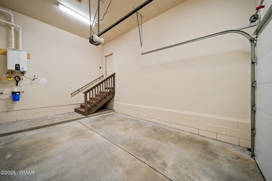 $50,000.00 TORREON GOLF INITIATION FEE INCLUDED IN SALE on Torreon Golf Club in Arizona - for sale on GolfHomes.com, golf home, golf lot