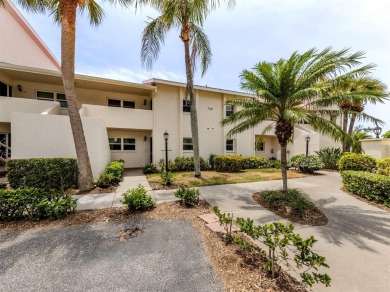 Under contract-accepting backup offers. Offering the most on Capri Isle Golf Club in Florida - for sale on GolfHomes.com, golf home, golf lot