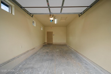 $50,000.00 TORREON GOLF INITIATION FEE INCLUDED IN SALE on Torreon Golf Club in Arizona - for sale on GolfHomes.com, golf home, golf lot