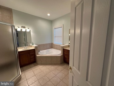 Beautifully decorated large six bedroom, five bath home now on Bayside Resort Golf Club in Delaware - for sale on GolfHomes.com, golf home, golf lot