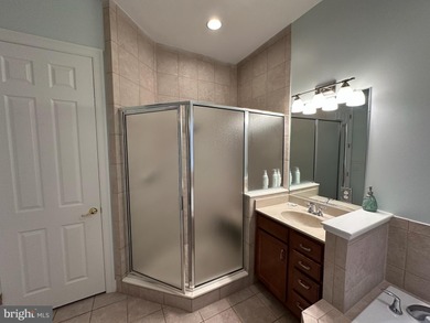 Beautifully decorated large six bedroom, five bath home now on Bayside Resort Golf Club in Delaware - for sale on GolfHomes.com, golf home, golf lot