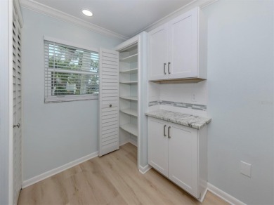 Under contract-accepting backup offers. Offering the most on Capri Isle Golf Club in Florida - for sale on GolfHomes.com, golf home, golf lot