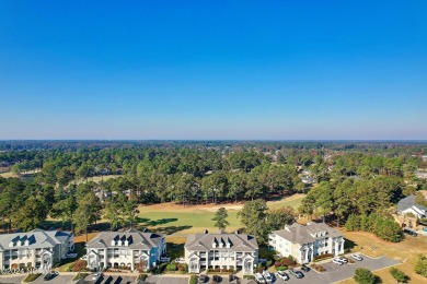 THIS IS THE ONE!!! FULLY FURNISHED 2 BED/2 BA GROUND FLOOR CONDO on Brunswick Plantation and Golf Resorts in North Carolina - for sale on GolfHomes.com, golf home, golf lot