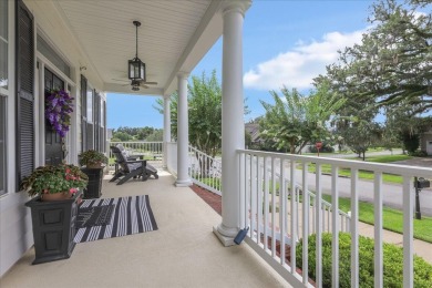 Welcome to 2486 Goldenrod Way--a stunning David Weekley home on Southwood Golf Club in Florida - for sale on GolfHomes.com, golf home, golf lot