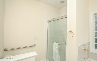 New Year, new price! Spring will be here before you know it and on Sea Trail Golf Resort in North Carolina - for sale on GolfHomes.com, golf home, golf lot