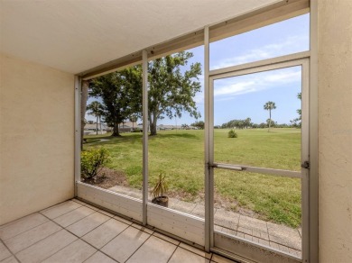 Under contract-accepting backup offers. Offering the most on Capri Isle Golf Club in Florida - for sale on GolfHomes.com, golf home, golf lot