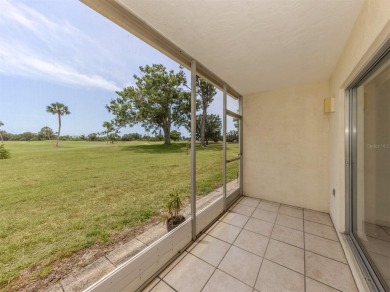 Under contract-accepting backup offers. Offering the most on Capri Isle Golf Club in Florida - for sale on GolfHomes.com, golf home, golf lot