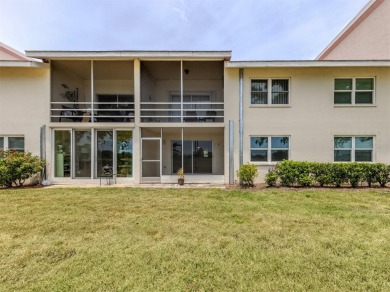 Under contract-accepting backup offers. Offering the most on Capri Isle Golf Club in Florida - for sale on GolfHomes.com, golf home, golf lot