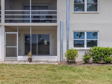 Under contract-accepting backup offers. Offering the most on Capri Isle Golf Club in Florida - for sale on GolfHomes.com, golf home, golf lot