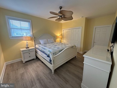 Beautifully decorated large six bedroom, five bath home now on Bayside Resort Golf Club in Delaware - for sale on GolfHomes.com, golf home, golf lot