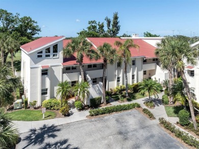 Under contract-accepting backup offers. Offering the most on Capri Isle Golf Club in Florida - for sale on GolfHomes.com, golf home, golf lot