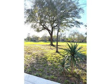 Beautiful home on quiet cul-de-sac on Diamondhead's Pines Golf on Diamondhead Country Club in Mississippi - for sale on GolfHomes.com, golf home, golf lot