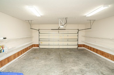 New Year, new price! Spring will be here before you know it and on Sea Trail Golf Resort in North Carolina - for sale on GolfHomes.com, golf home, golf lot