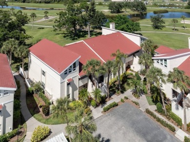 Under contract-accepting backup offers. Offering the most on Capri Isle Golf Club in Florida - for sale on GolfHomes.com, golf home, golf lot
