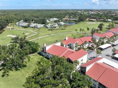 Under contract-accepting backup offers. Offering the most on Capri Isle Golf Club in Florida - for sale on GolfHomes.com, golf home, golf lot