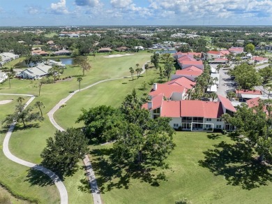 Under contract-accepting backup offers. Offering the most on Capri Isle Golf Club in Florida - for sale on GolfHomes.com, golf home, golf lot