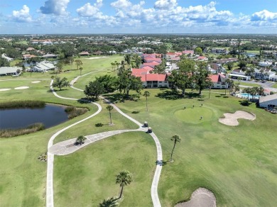Under contract-accepting backup offers. Offering the most on Capri Isle Golf Club in Florida - for sale on GolfHomes.com, golf home, golf lot