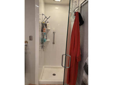 Beautiful home on quiet cul-de-sac on Diamondhead's Pines Golf on Diamondhead Country Club in Mississippi - for sale on GolfHomes.com, golf home, golf lot