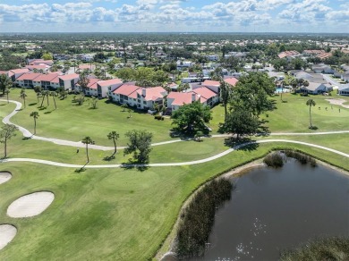 Under contract-accepting backup offers. Offering the most on Capri Isle Golf Club in Florida - for sale on GolfHomes.com, golf home, golf lot