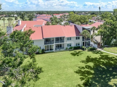 Under contract-accepting backup offers. Offering the most on Capri Isle Golf Club in Florida - for sale on GolfHomes.com, golf home, golf lot