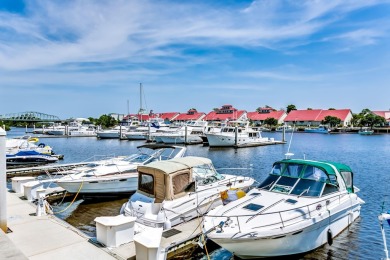 This One of kind residence has it all in (Largest Lot .53 Acres) on Barefoot Resort and Golf Club  in South Carolina - for sale on GolfHomes.com, golf home, golf lot