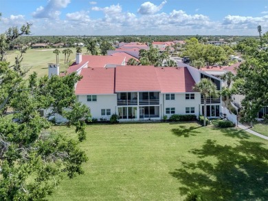 Under contract-accepting backup offers. Offering the most on Capri Isle Golf Club in Florida - for sale on GolfHomes.com, golf home, golf lot