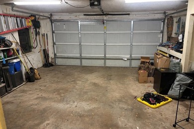 Beautiful home on quiet cul-de-sac on Diamondhead's Pines Golf on Diamondhead Country Club in Mississippi - for sale on GolfHomes.com, golf home, golf lot