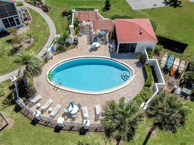 Under contract-accepting backup offers. Offering the most on Capri Isle Golf Club in Florida - for sale on GolfHomes.com, golf home, golf lot