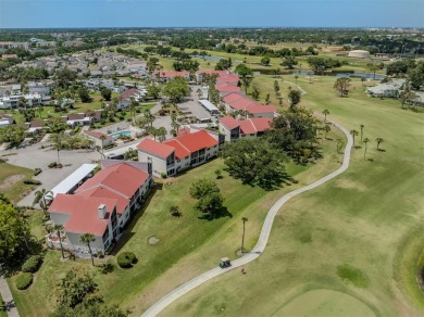 Under contract-accepting backup offers. Offering the most on Capri Isle Golf Club in Florida - for sale on GolfHomes.com, golf home, golf lot