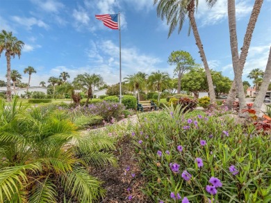 Under contract-accepting backup offers. Offering the most on Capri Isle Golf Club in Florida - for sale on GolfHomes.com, golf home, golf lot