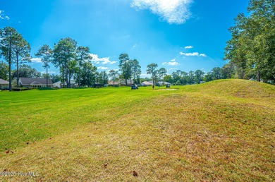 New Year, new price! Spring will be here before you know it and on Sea Trail Golf Resort in North Carolina - for sale on GolfHomes.com, golf home, golf lot
