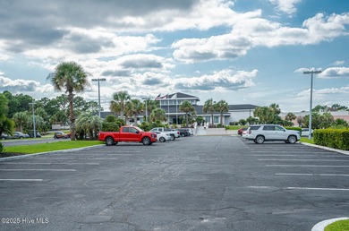 New Year, new price! Spring will be here before you know it and on Sea Trail Golf Resort in North Carolina - for sale on GolfHomes.com, golf home, golf lot