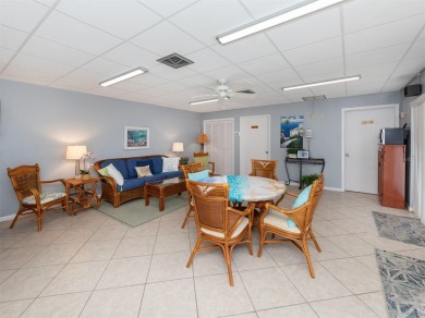 Under contract-accepting backup offers. Offering the most on Capri Isle Golf Club in Florida - for sale on GolfHomes.com, golf home, golf lot