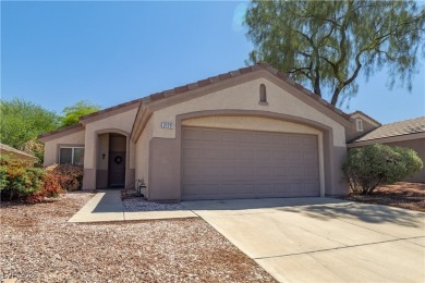Welcome to 2173 Point Mallard Dr., located in the heart of a on Desert Willow Golf Course in Nevada - for sale on GolfHomes.com, golf home, golf lot