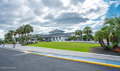 New Year, new price! Spring will be here before you know it and on Sea Trail Golf Resort in North Carolina - for sale on GolfHomes.com, golf home, golf lot