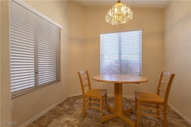Welcome to 2173 Point Mallard Dr., located in the heart of a on Desert Willow Golf Course in Nevada - for sale on GolfHomes.com, golf home, golf lot
