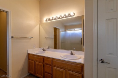 Welcome to 2173 Point Mallard Dr., located in the heart of a on Desert Willow Golf Course in Nevada - for sale on GolfHomes.com, golf home, golf lot