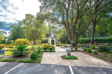 New Year, new price! Spring will be here before you know it and on Sea Trail Golf Resort in North Carolina - for sale on GolfHomes.com, golf home, golf lot